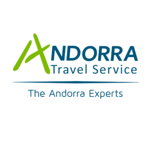 Andorra Travel Service in partnership with Dan Martin, Ride like a Pro
